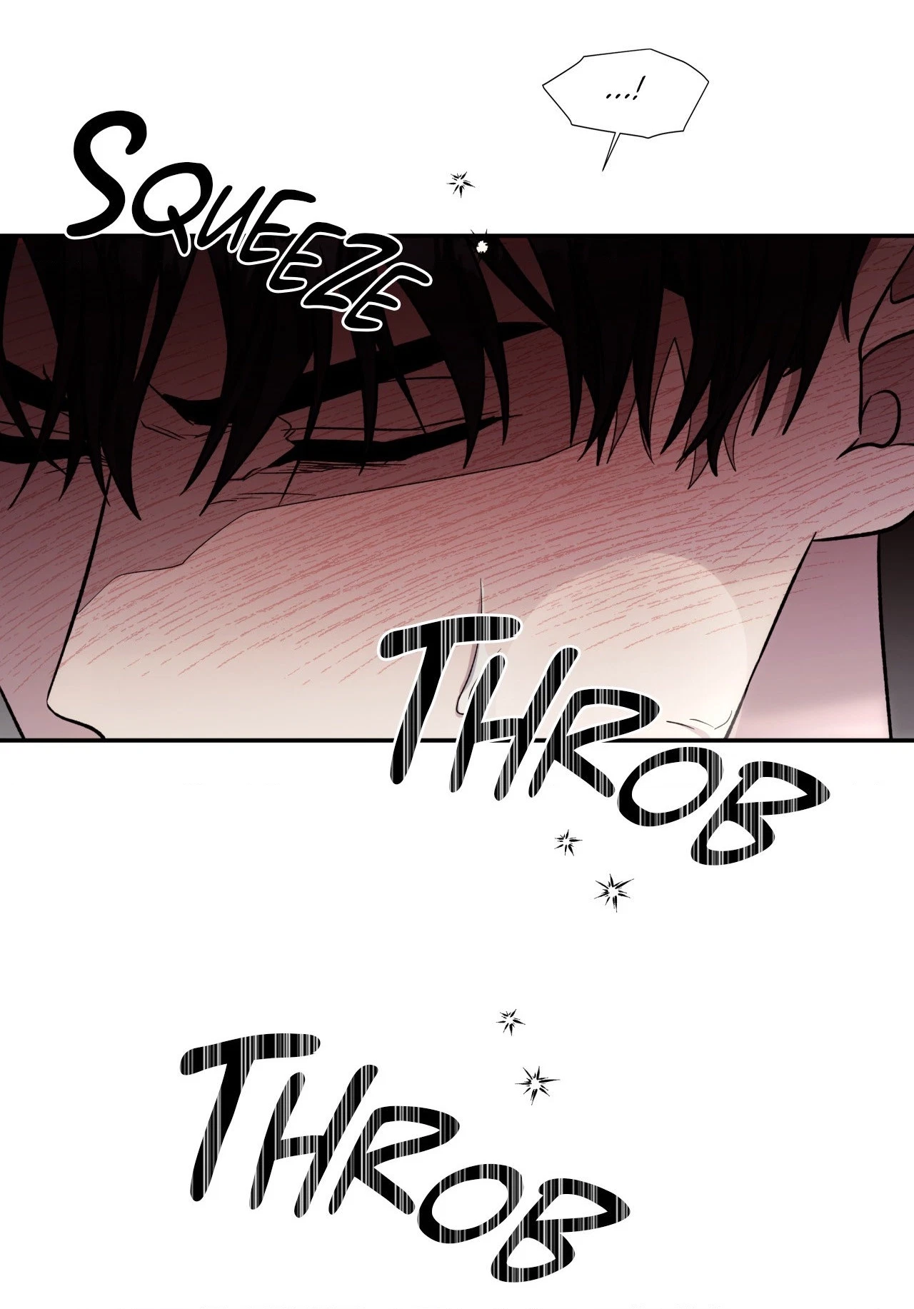 Chapter 49, page 42
