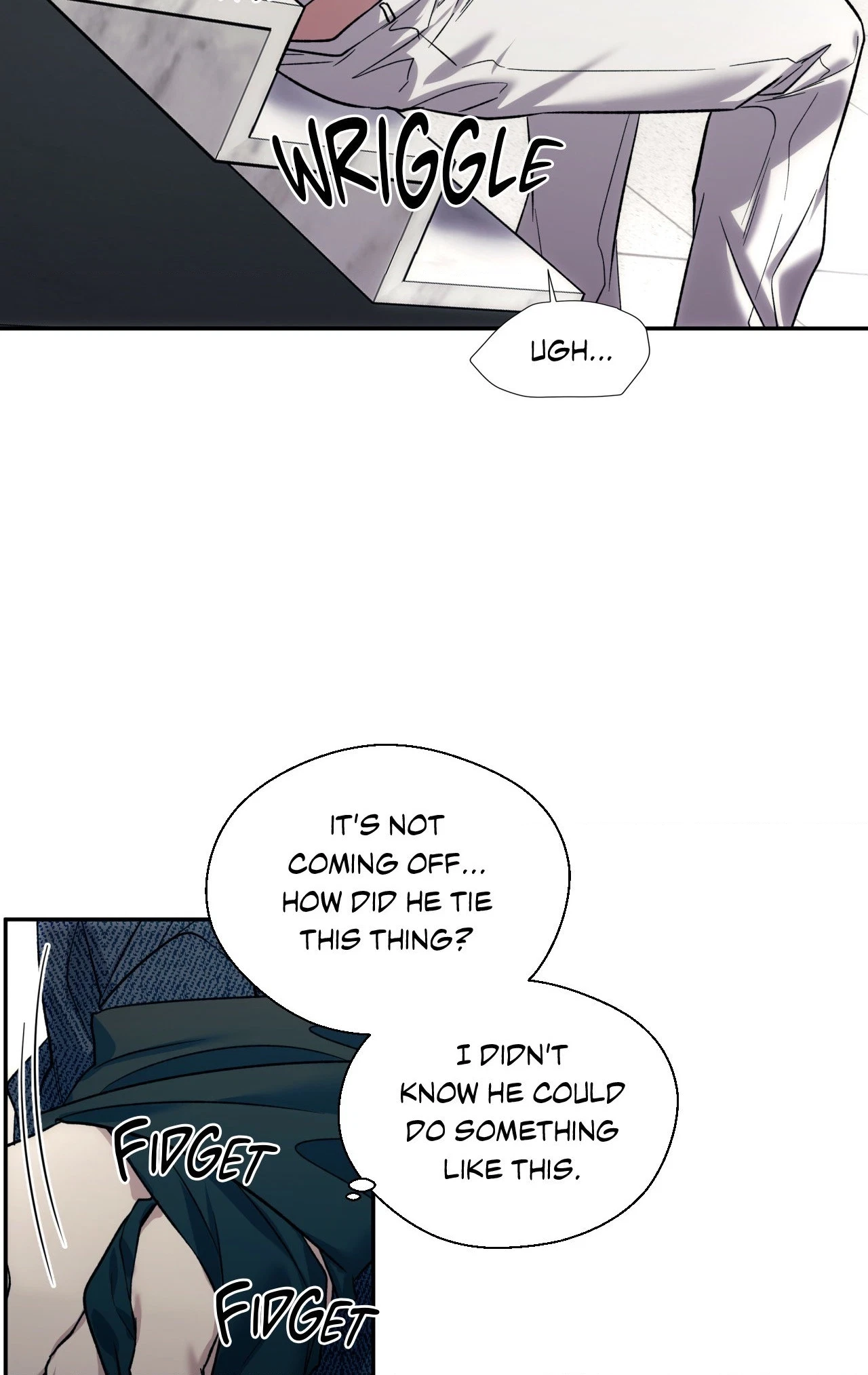 Chapter 49, page 44