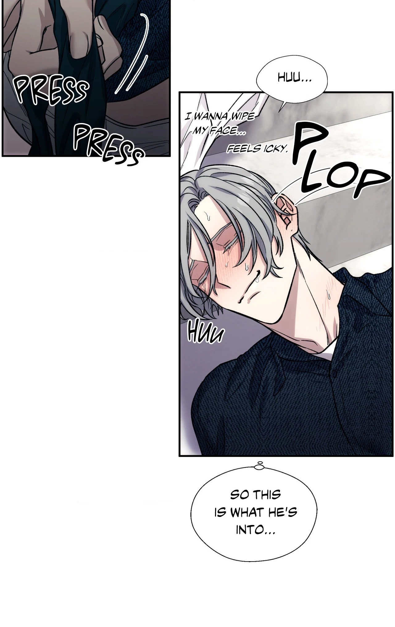 Chapter 49, page 45