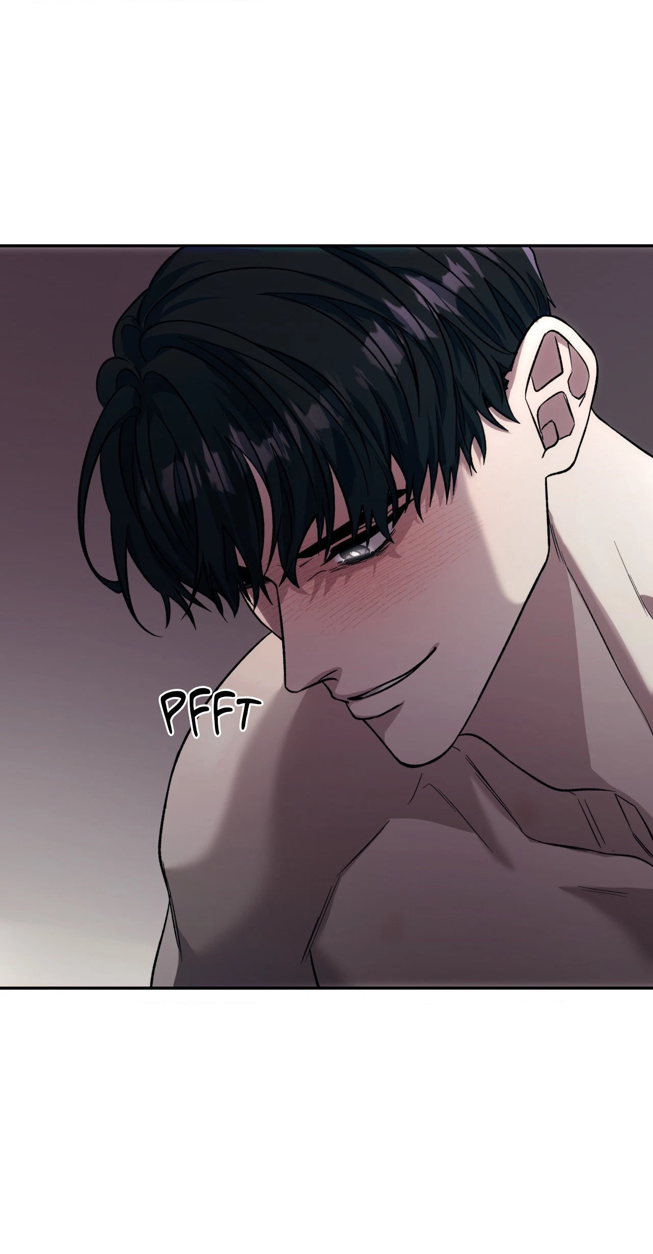 Chapter 49, page 49