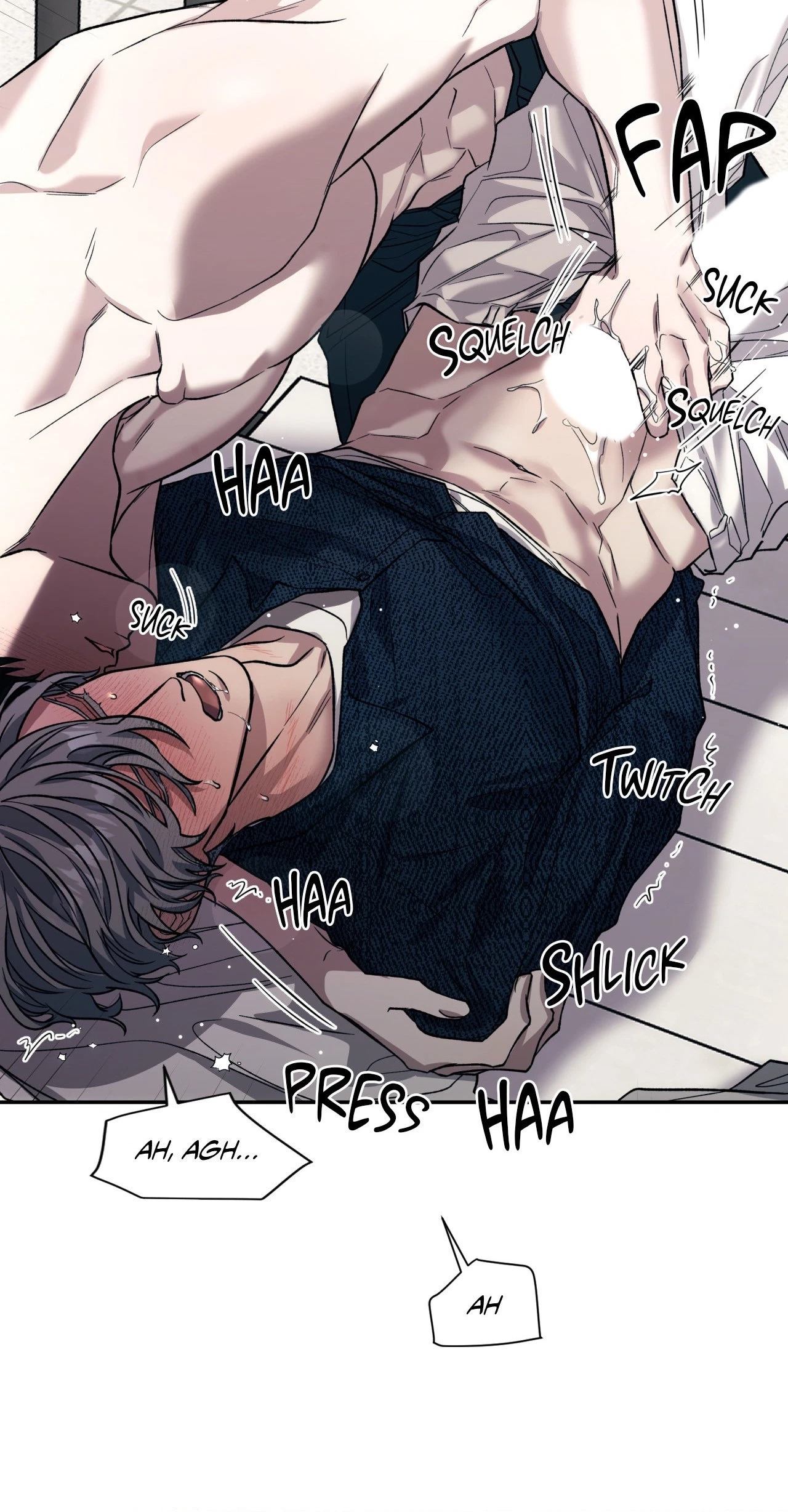 Chapter 49, page 54