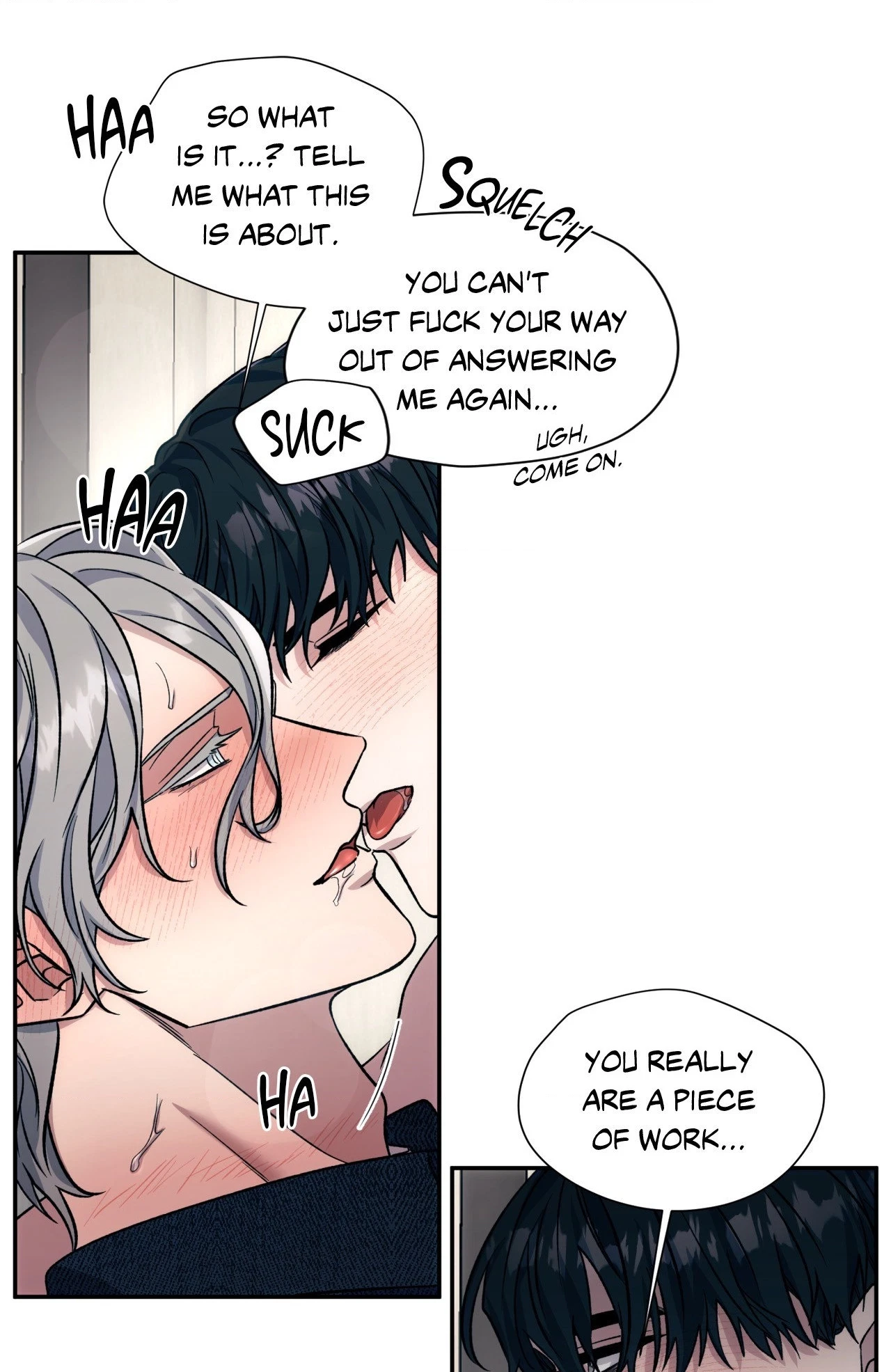 Chapter 49, page 55