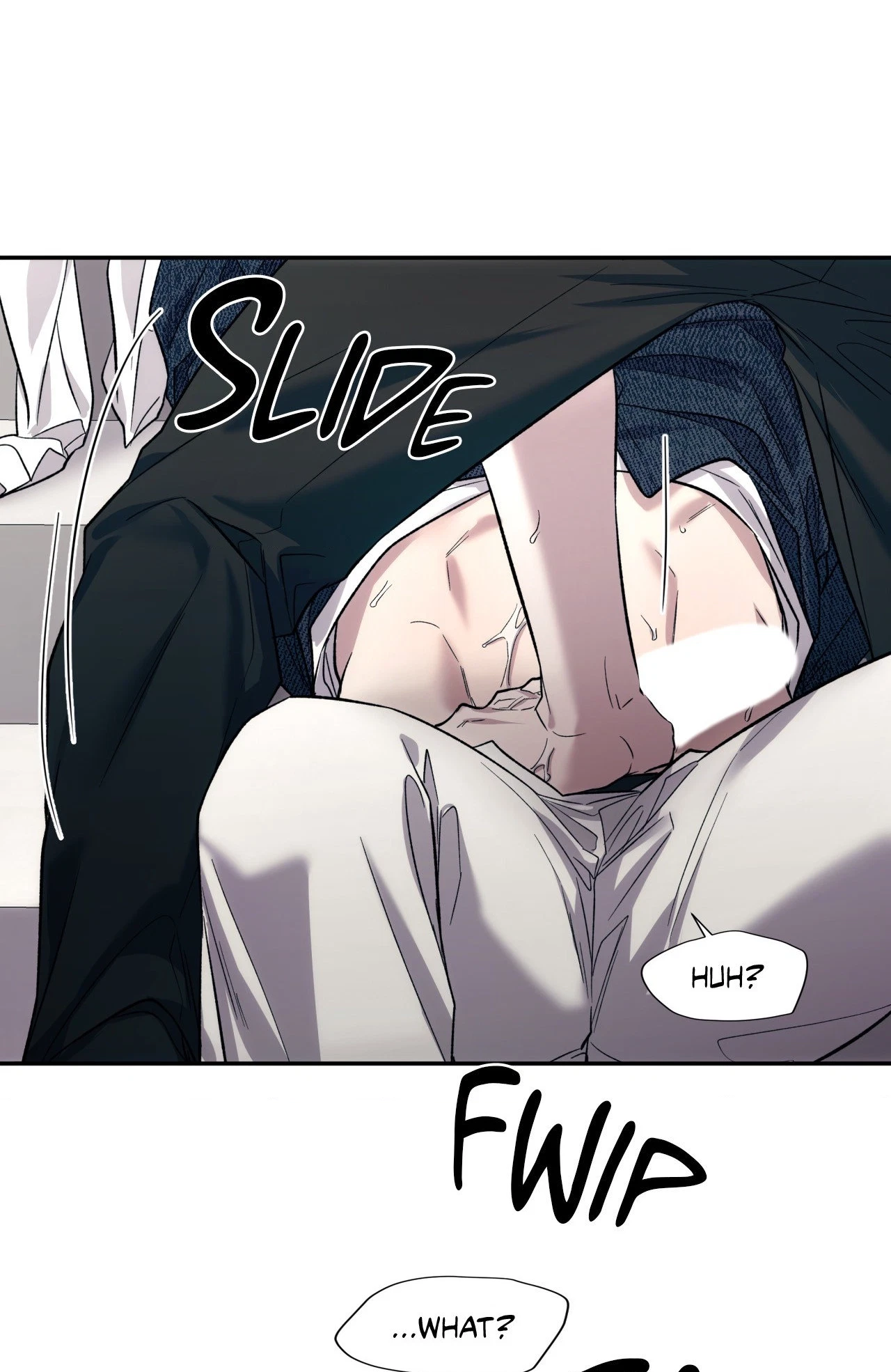 Chapter 49, page 57