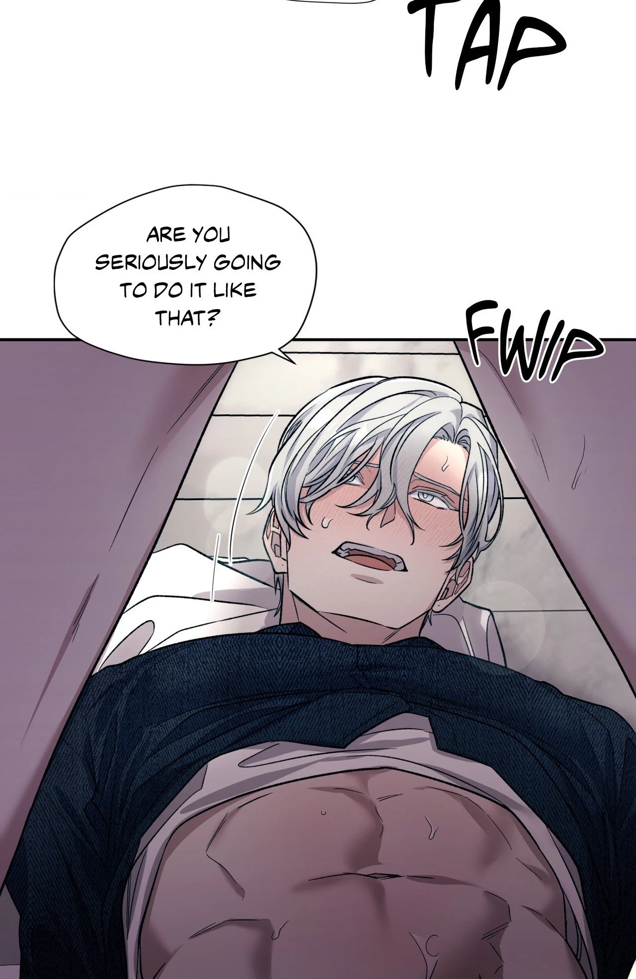 Chapter 49, page 58