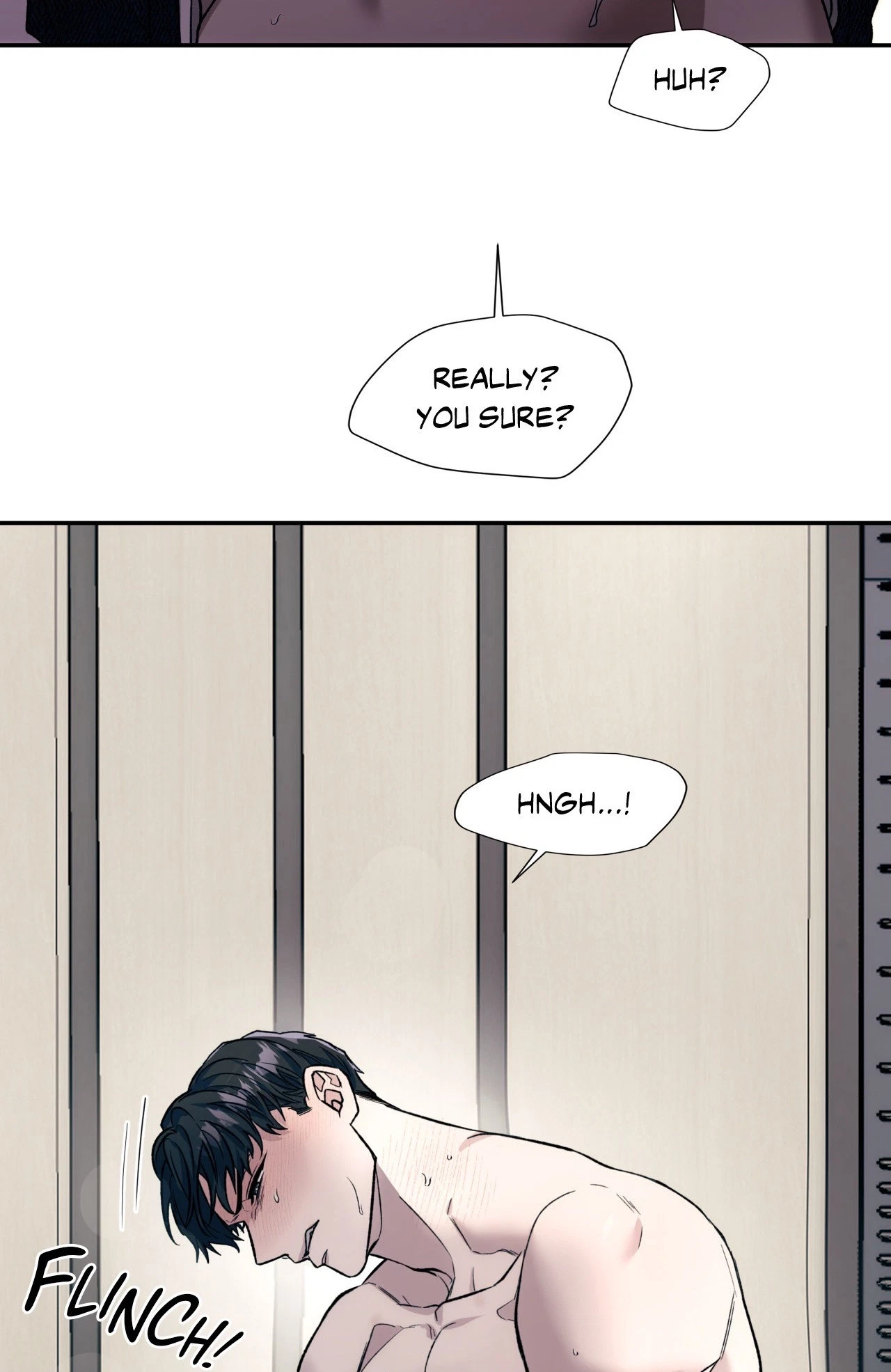Chapter 49, page 59