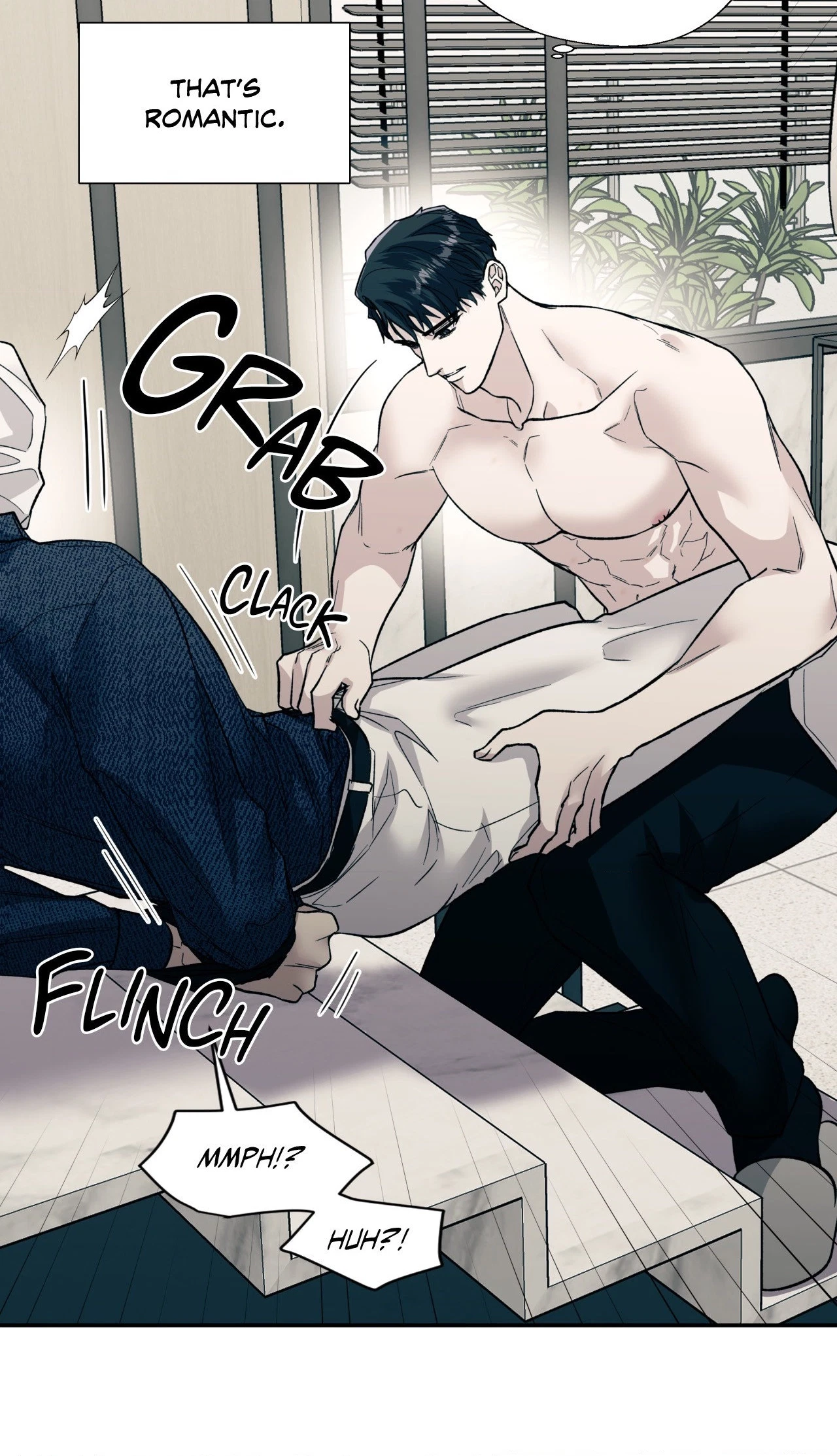 Chapter 49, page 6