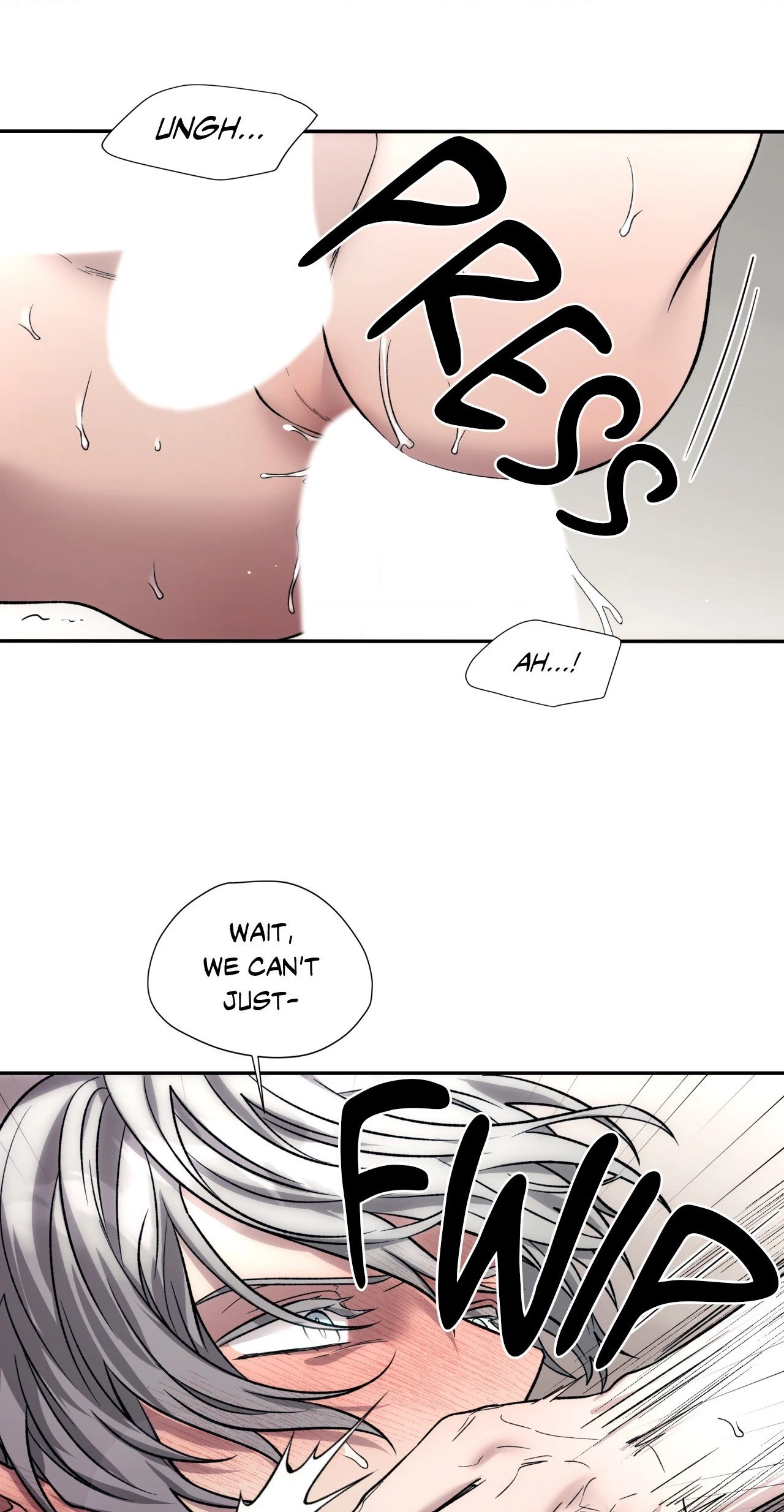 Chapter 49, page 61