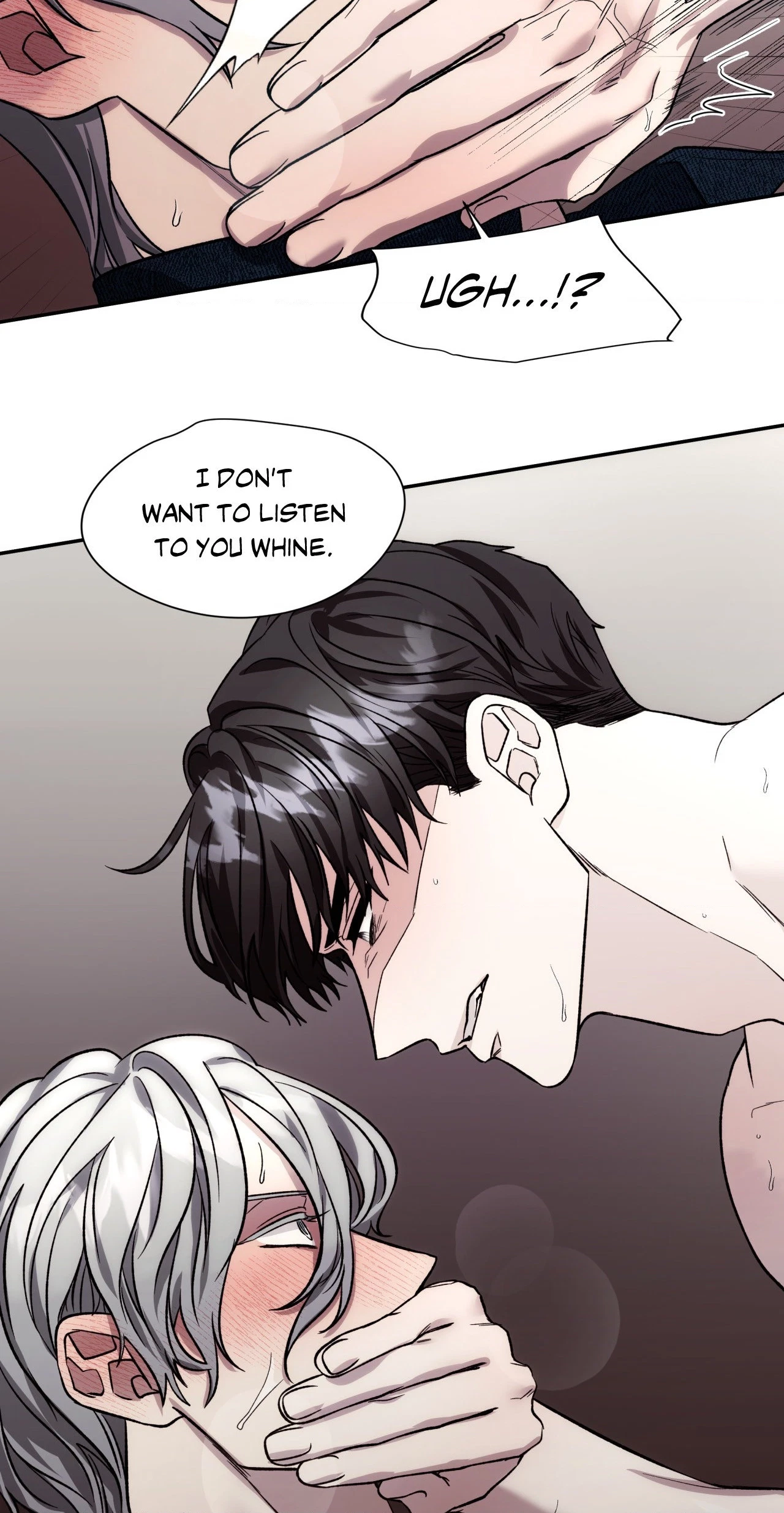 Chapter 49, page 62