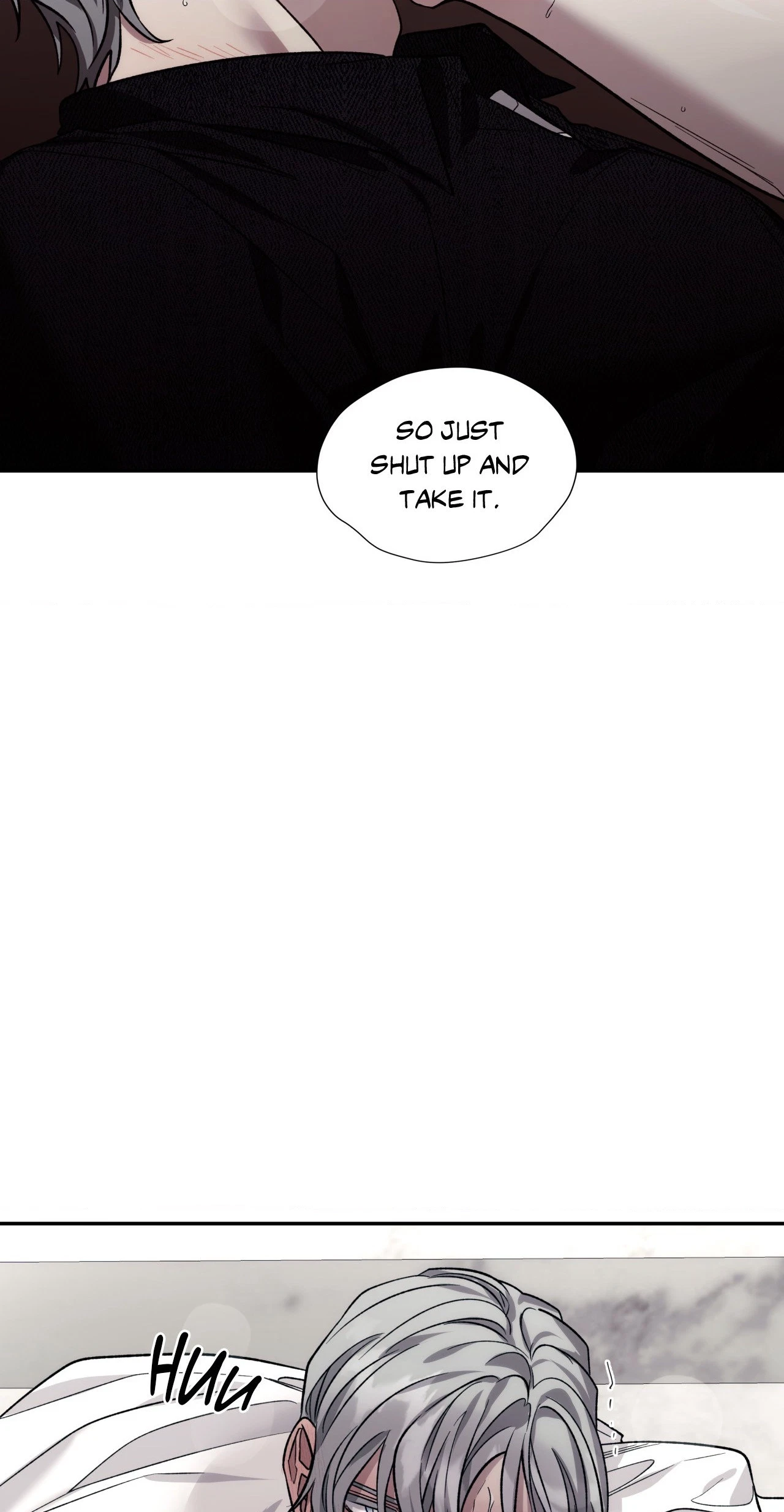 Chapter 49, page 63