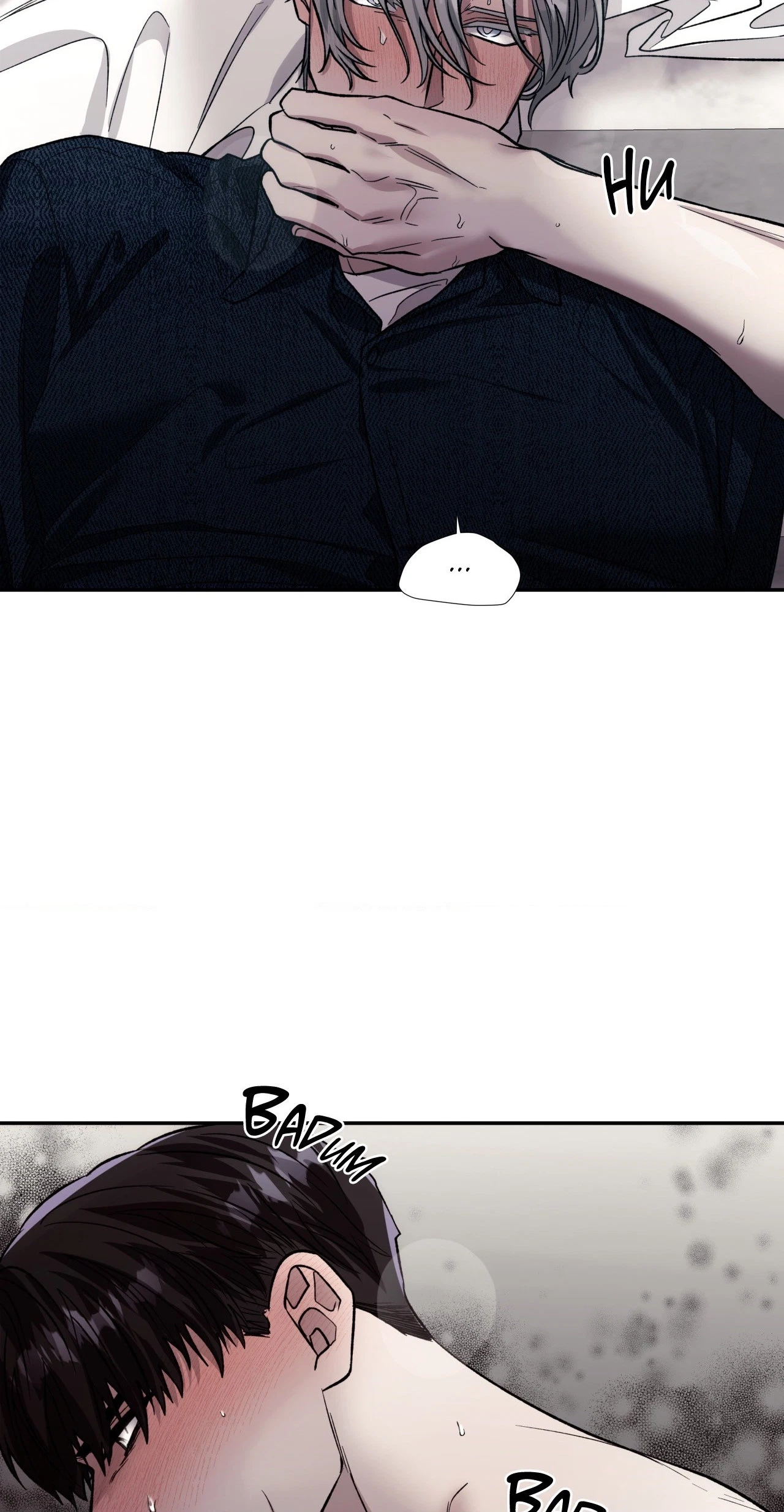 Chapter 49, page 64
