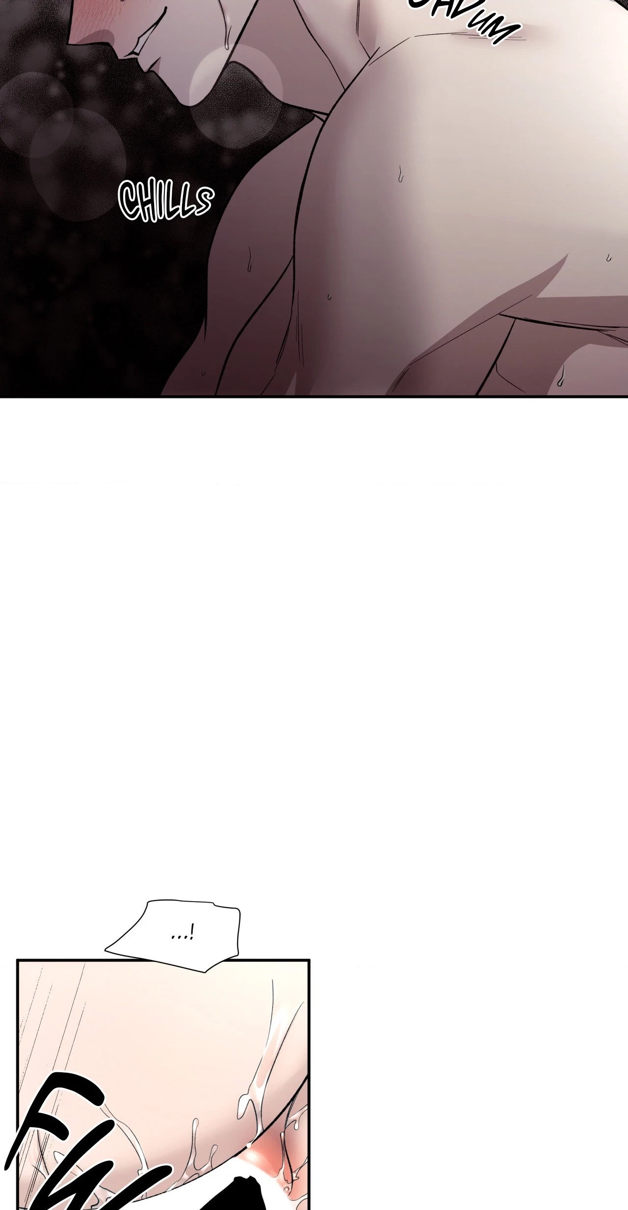 Chapter 49, page 65