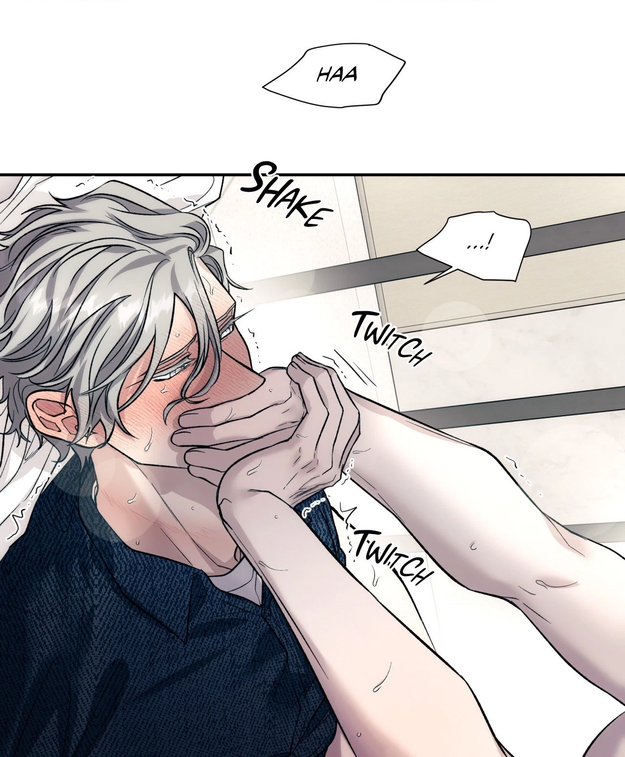 Chapter 49, page 67