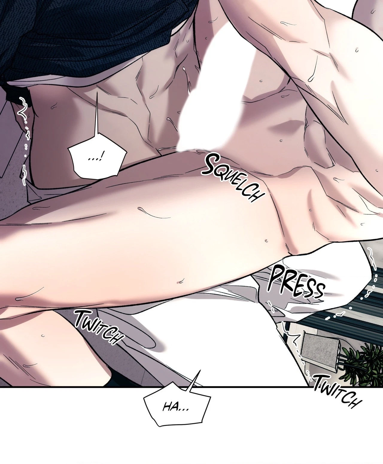 Chapter 49, page 68