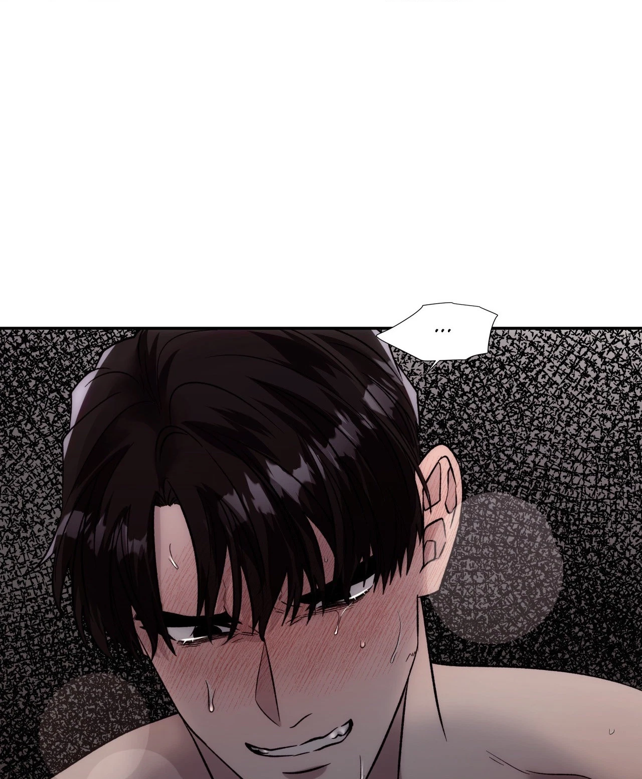 Chapter 49, page 69