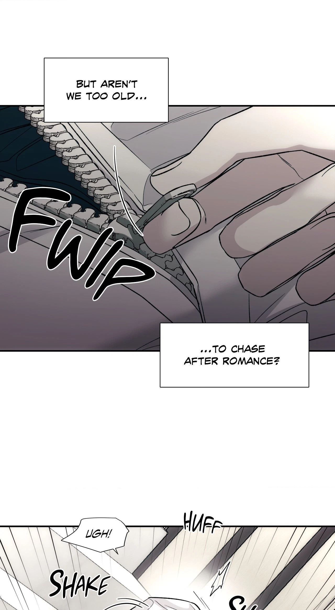 Chapter 49, page 7