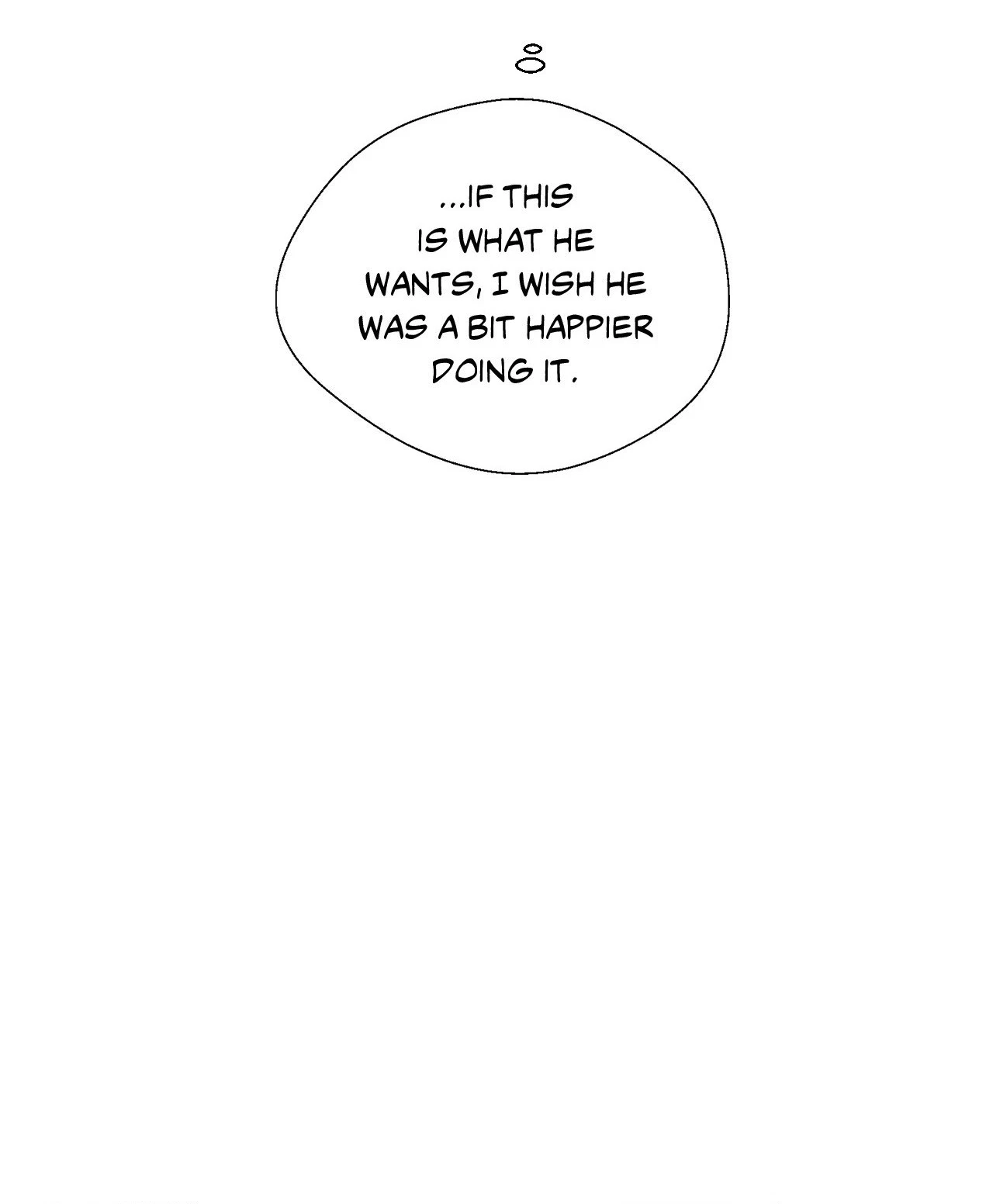 Chapter 49, page 72