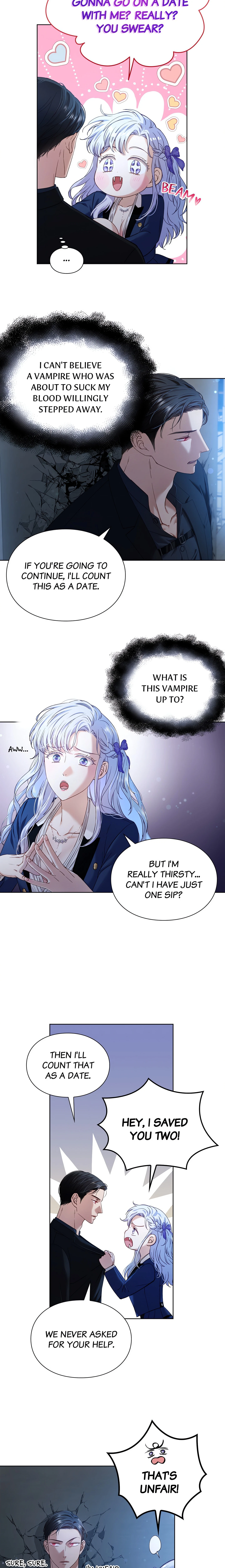 Chapter 13, page 10
