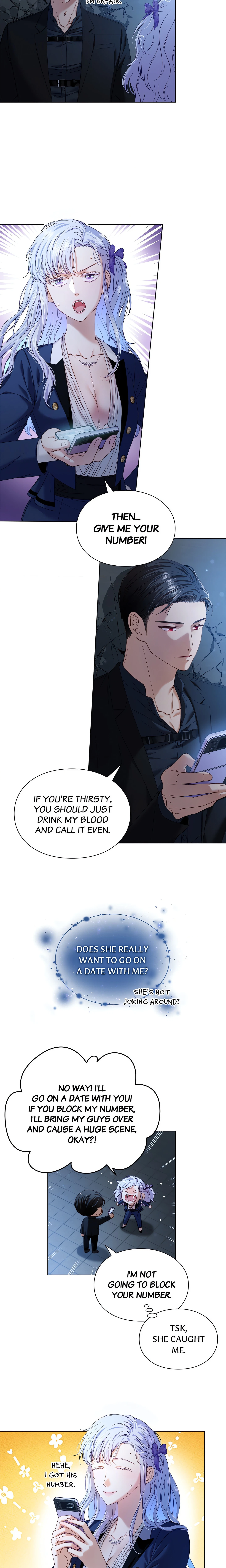 Chapter 13, page 11