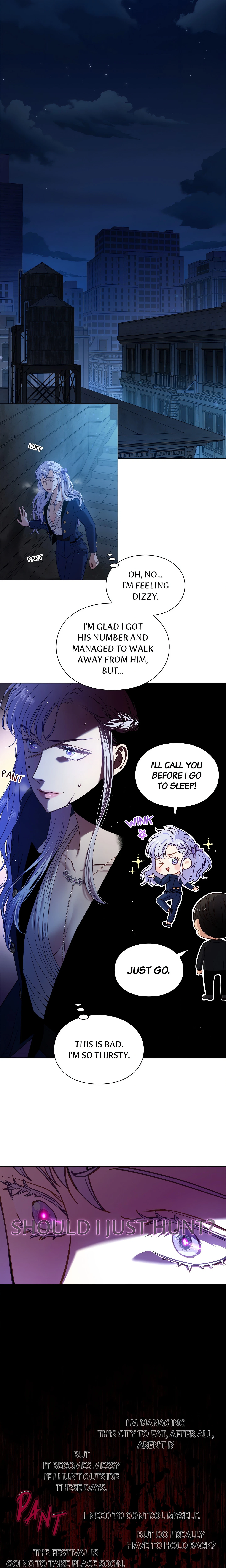 Chapter 13, page 13