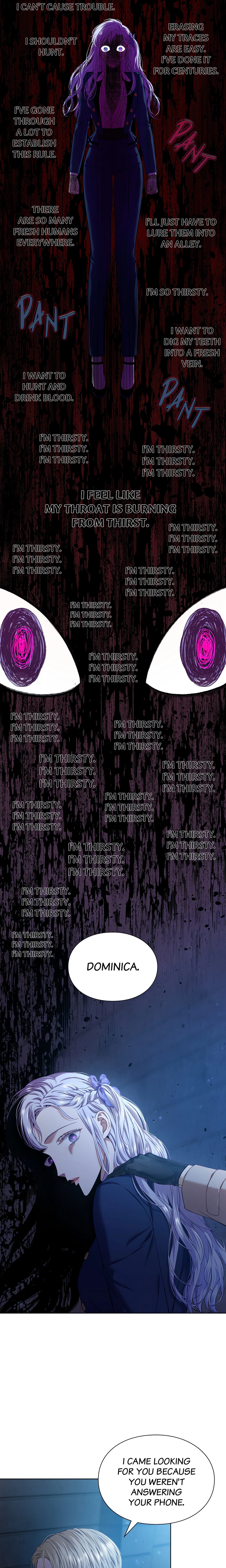 Chapter 13, page 14