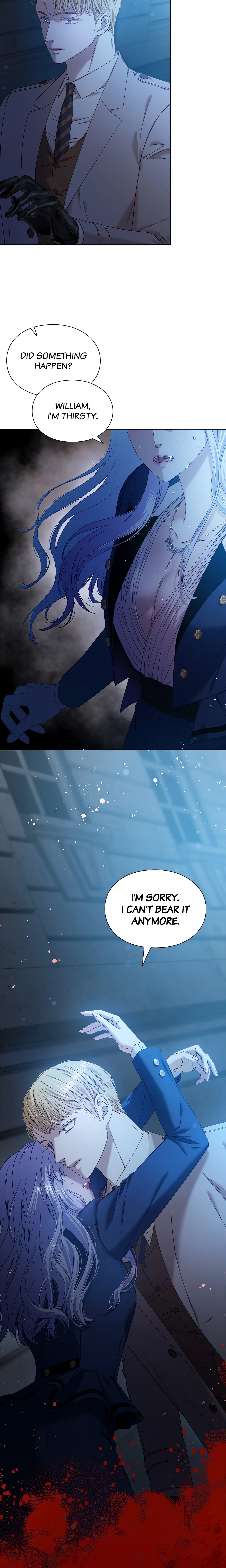 Chapter 13, page 15