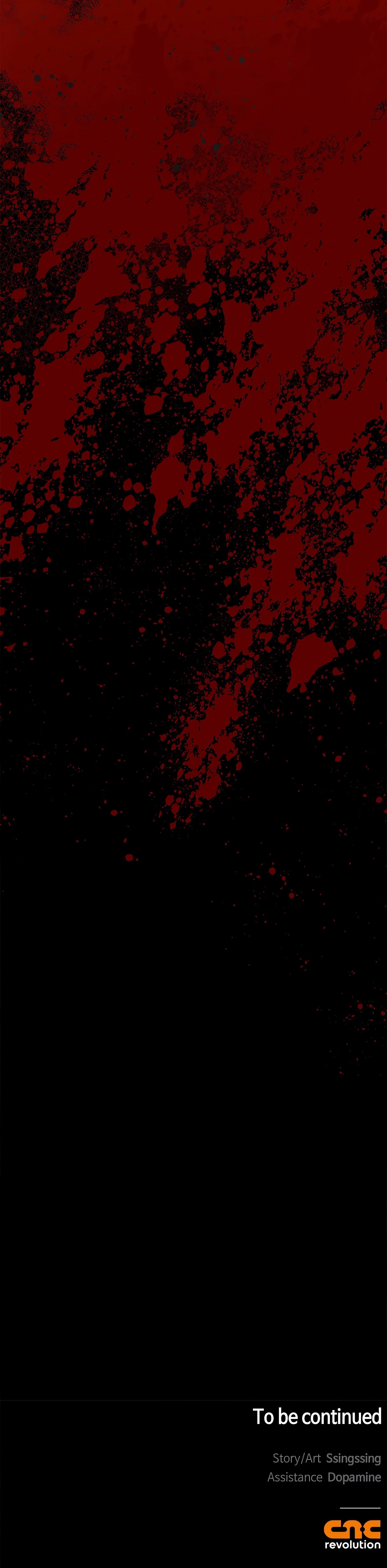 Chapter 13, page 16