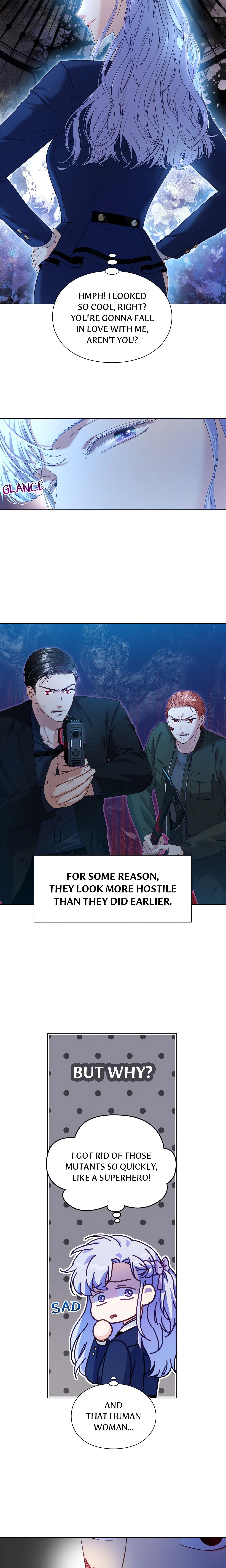 Chapter 13, page 2