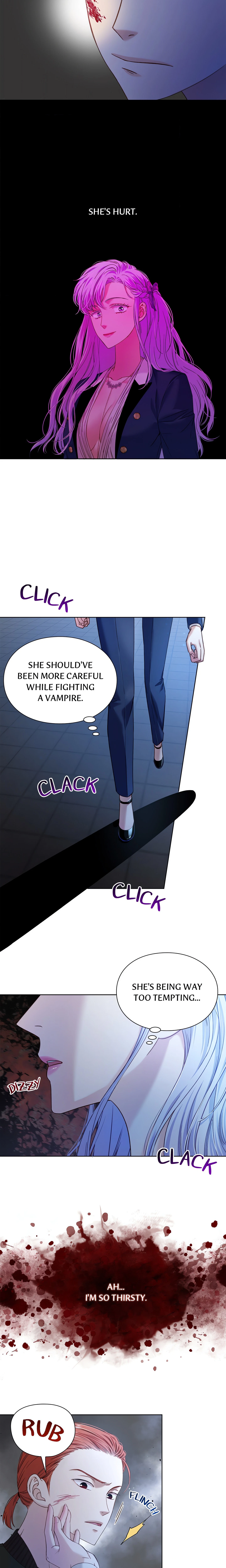 Chapter 13, page 3