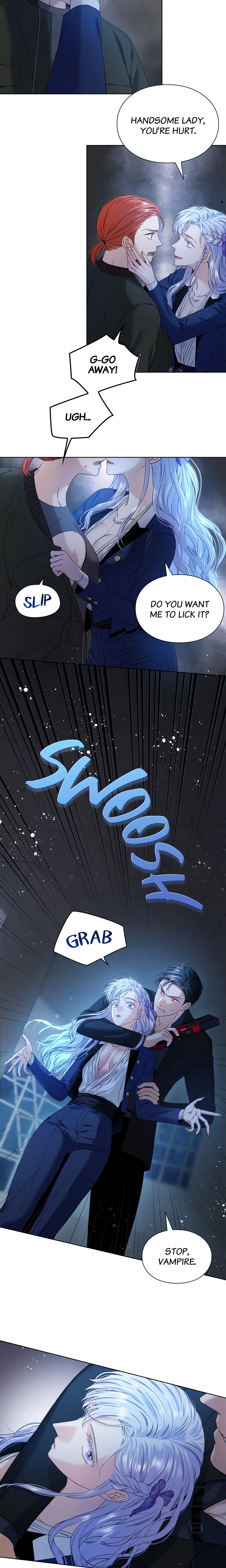 Chapter 13, page 4