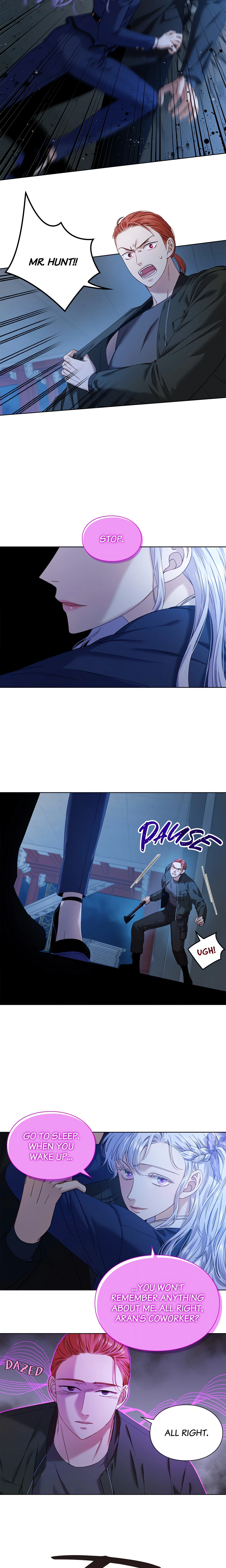 Chapter 13, page 6