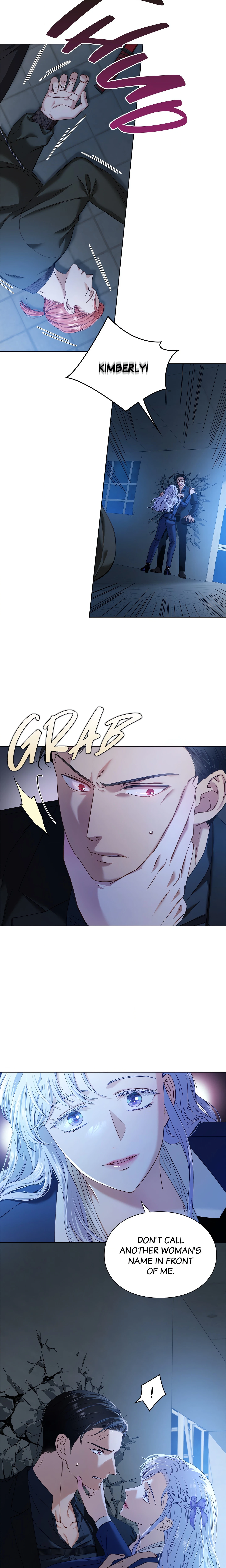 Chapter 13, page 7