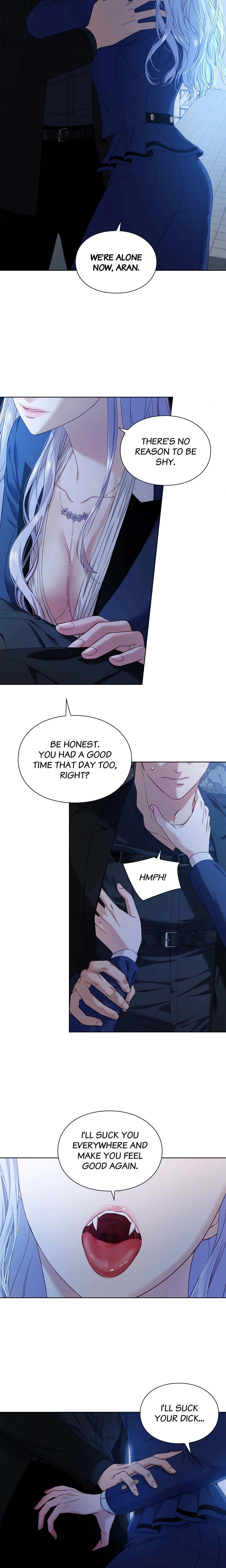 Chapter 13, page 8