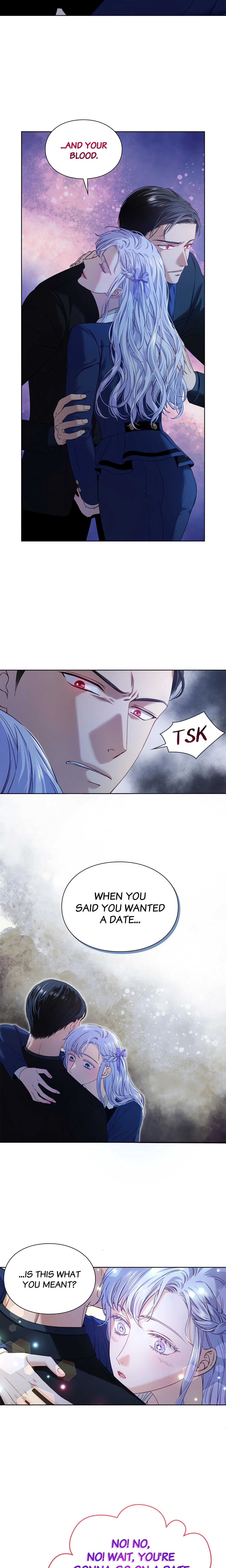 Chapter 13, page 9