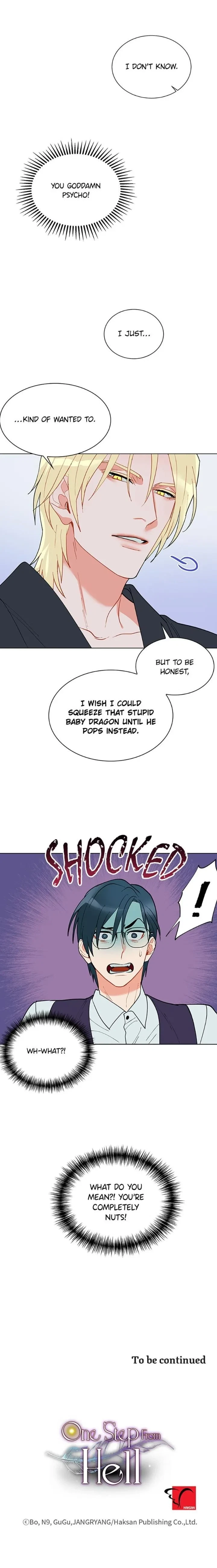 Chapter 23, page 6