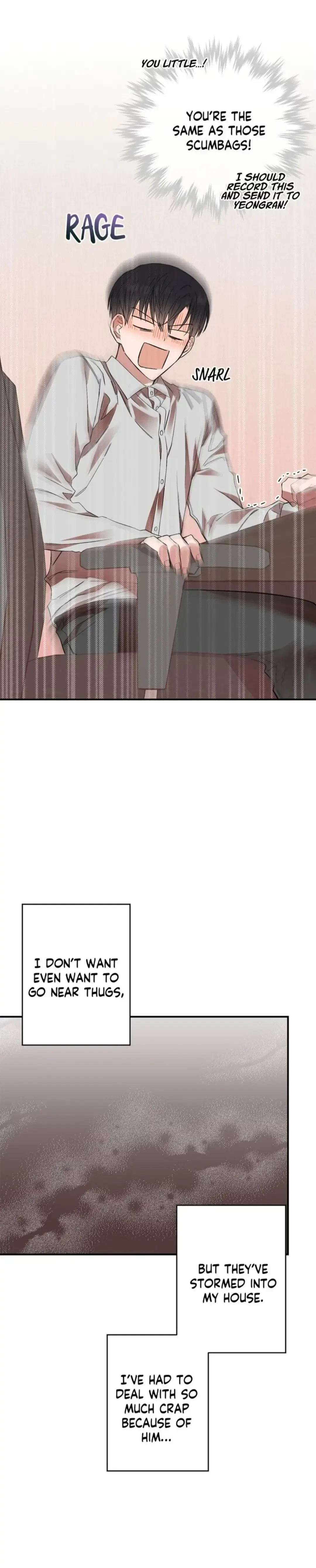 Chapter 11, page 10