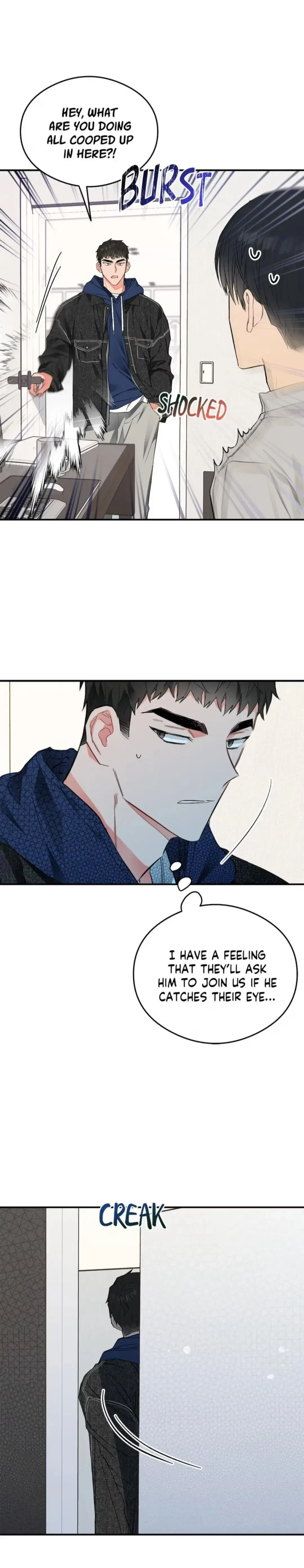 Chapter 11, page 11