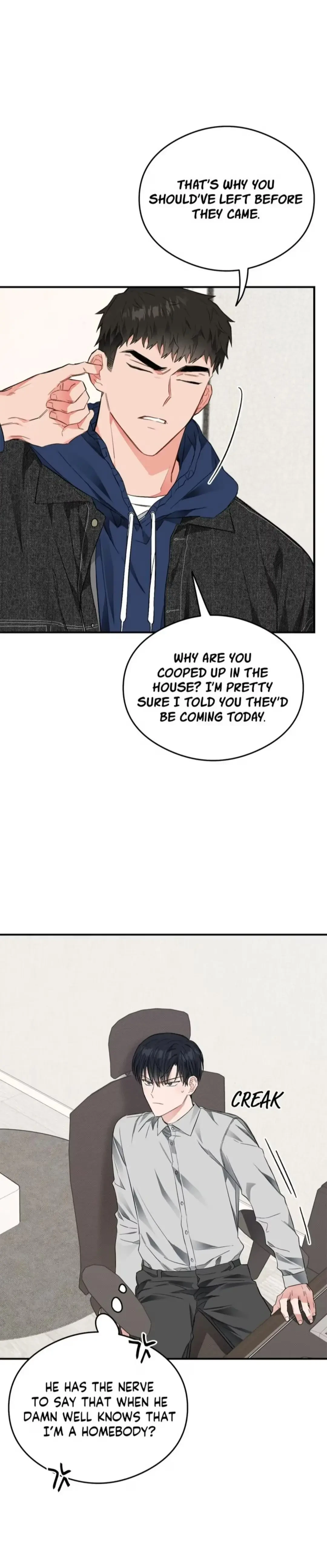 Chapter 11, page 14