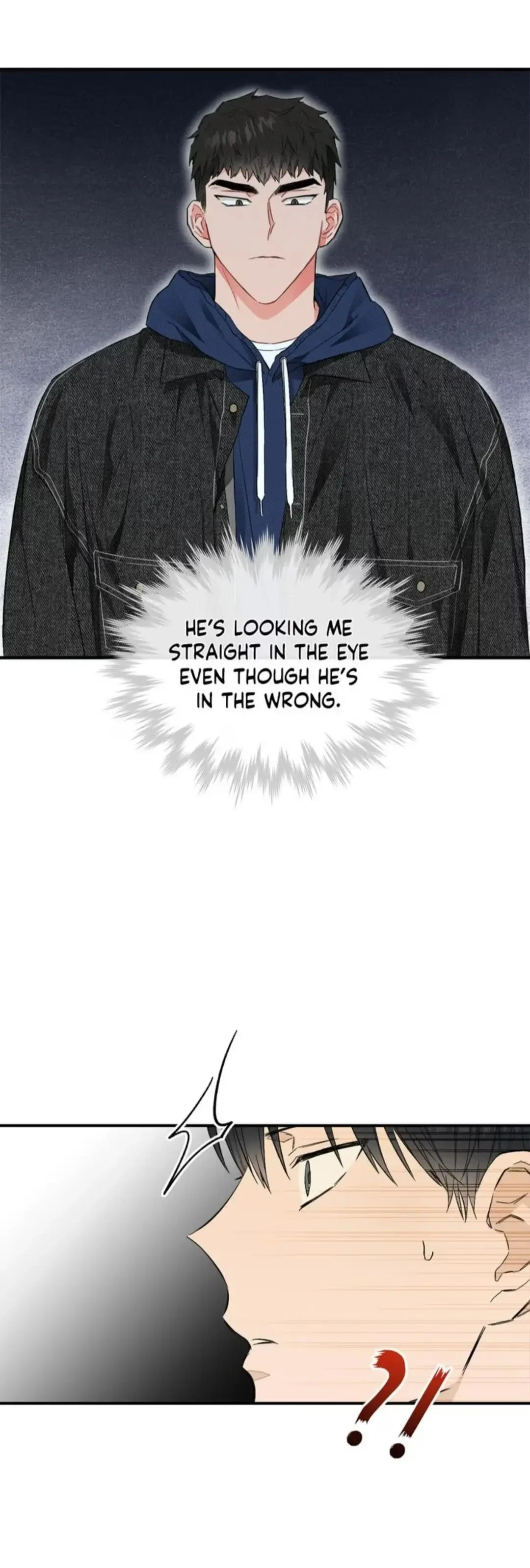 Chapter 11, page 15