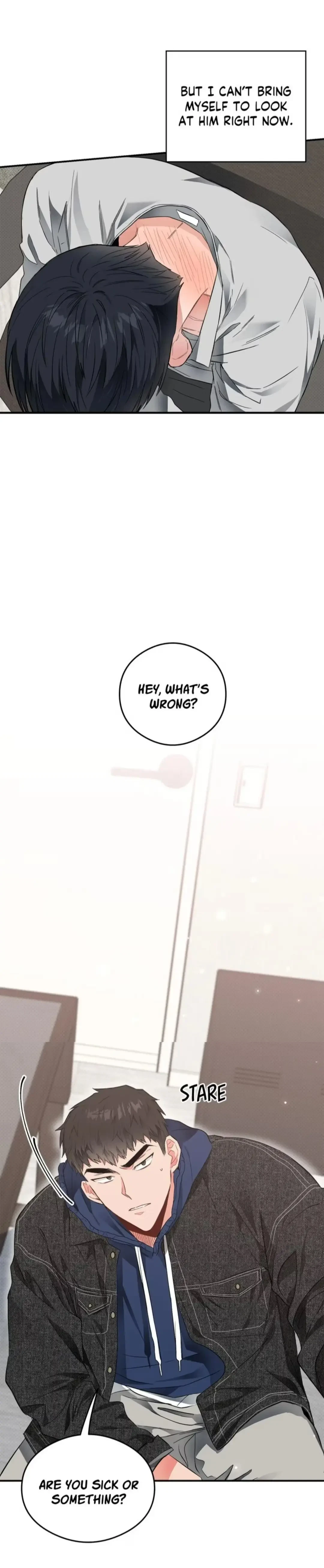 Chapter 11, page 17
