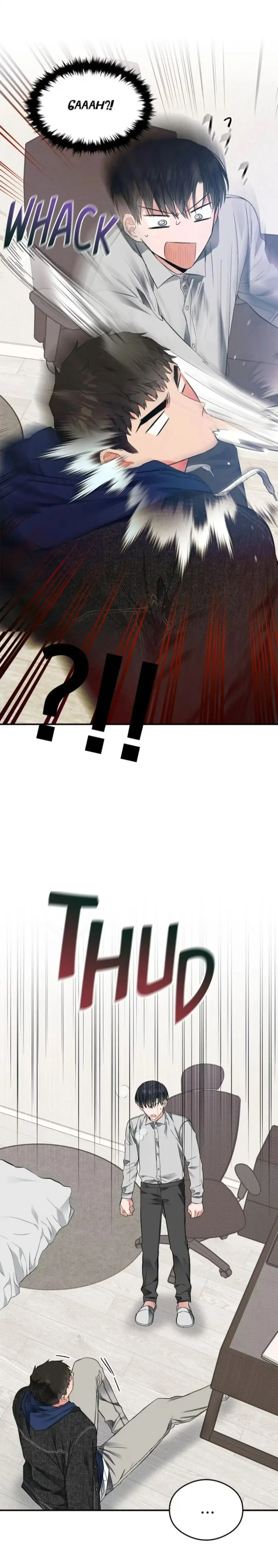 Chapter 11, page 19