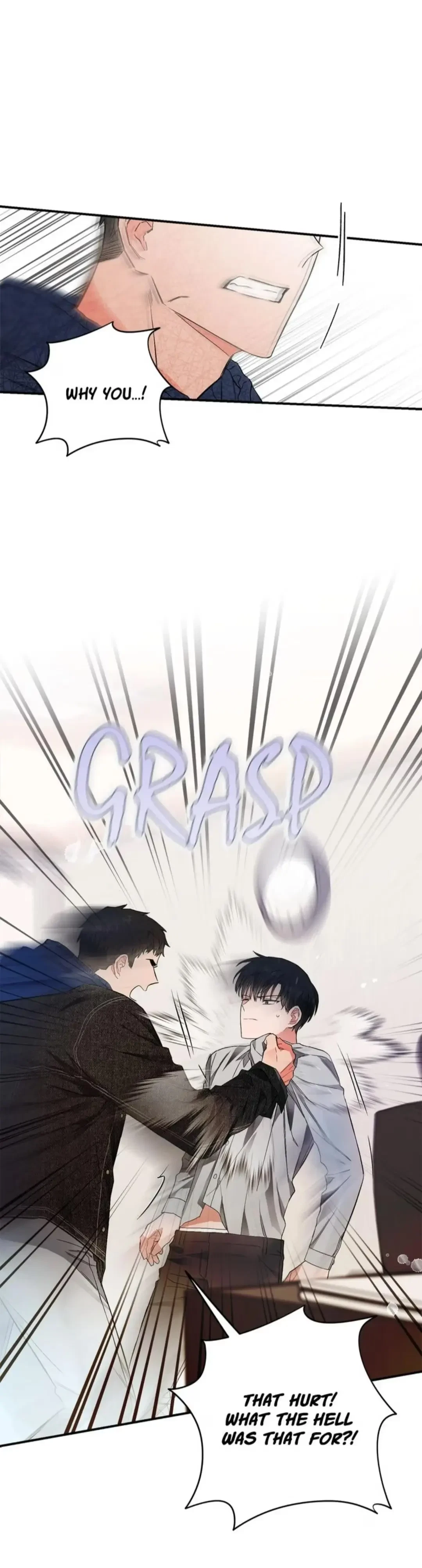 Chapter 11, page 20