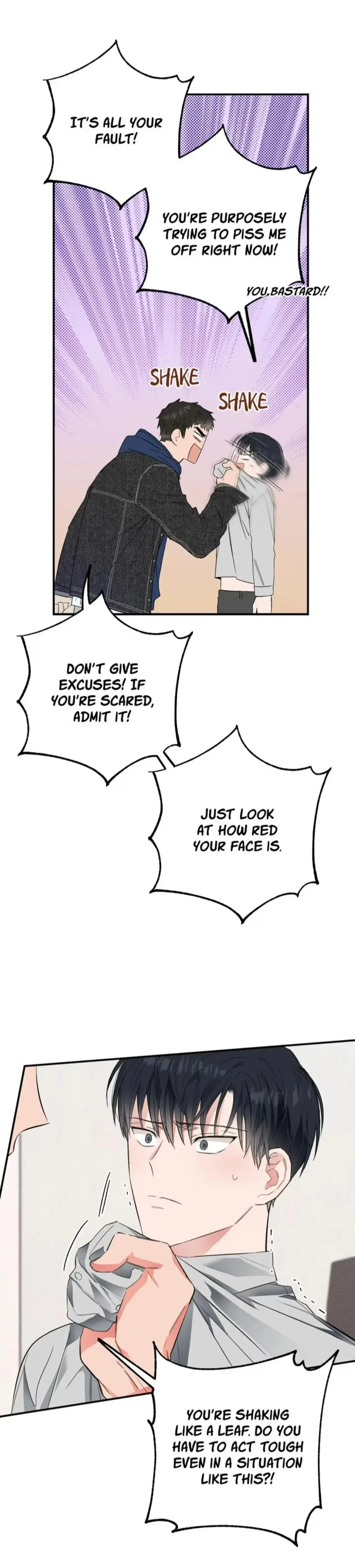 Chapter 11, page 21