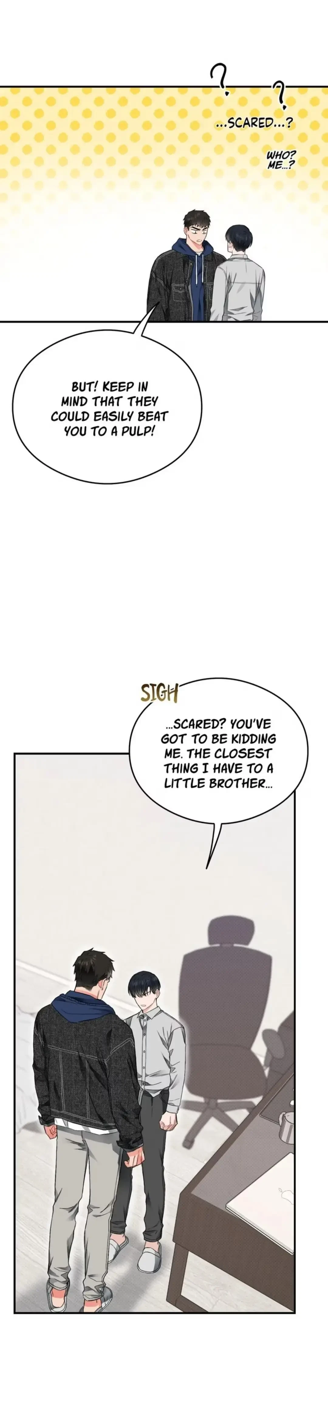 Chapter 11, page 23