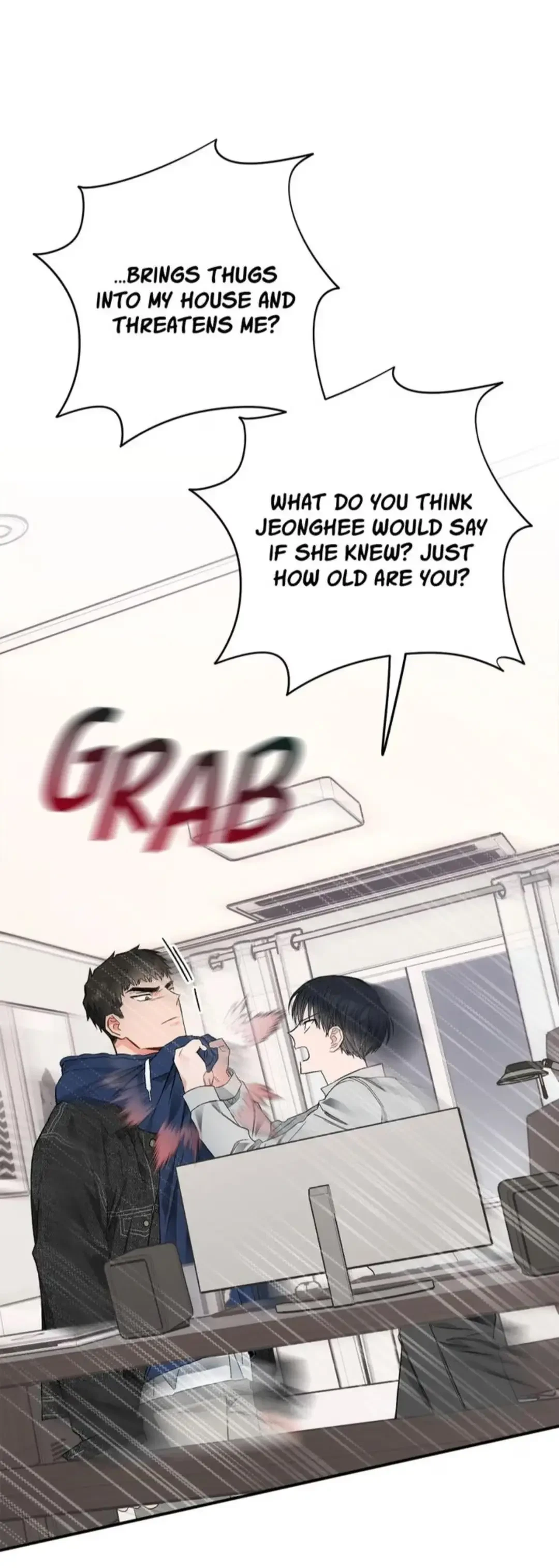 Chapter 11, page 24