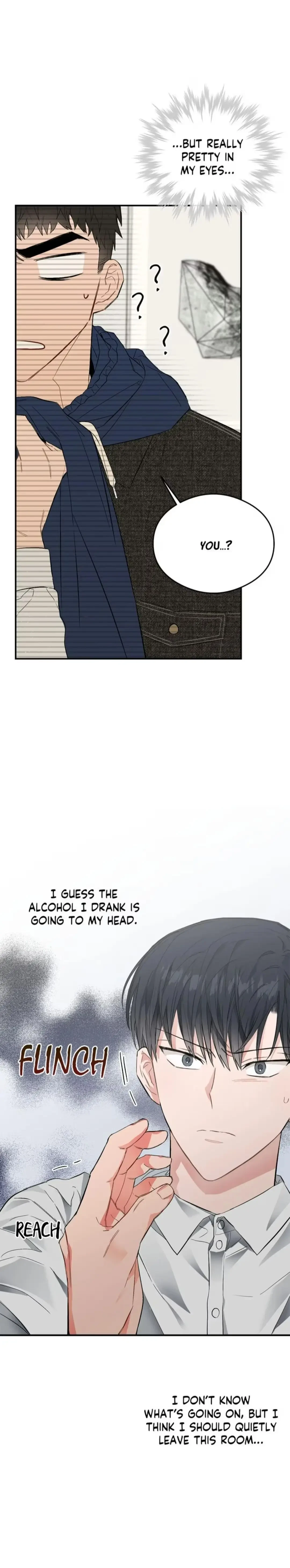 Chapter 11, page 26