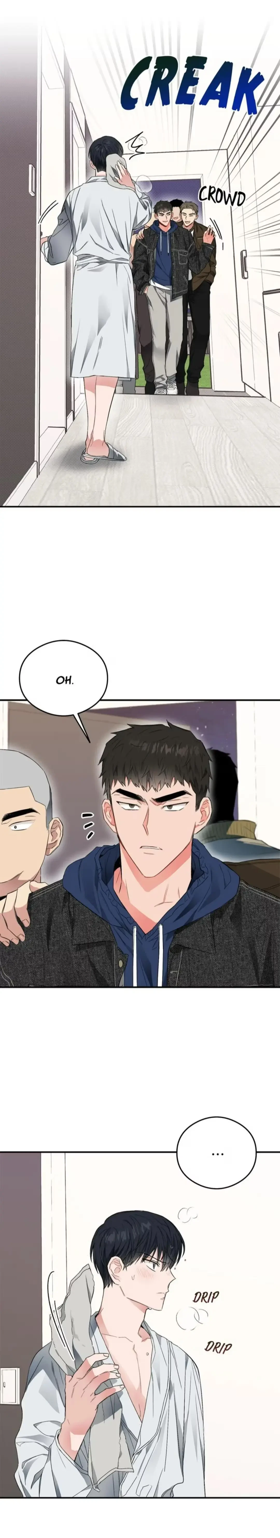 Chapter 11, page 5