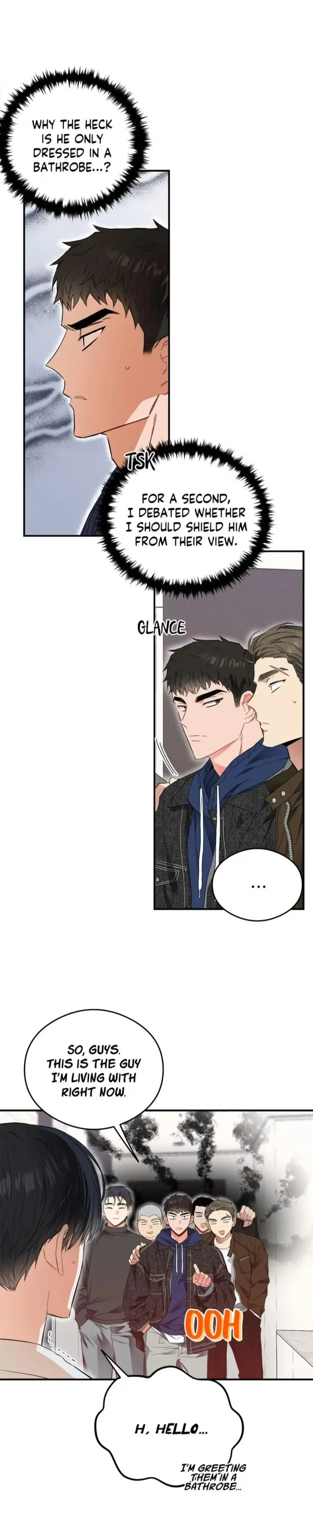 Chapter 11, page 6