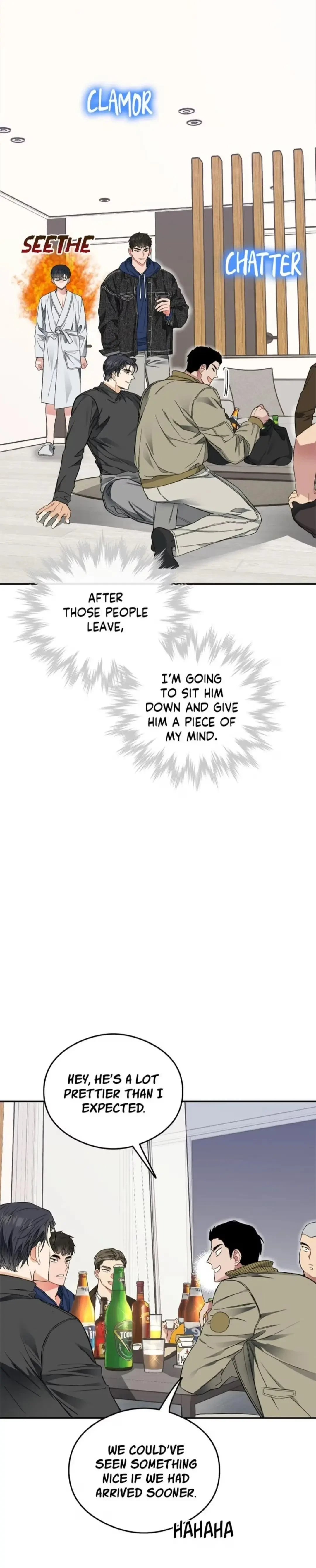 Chapter 11, page 7