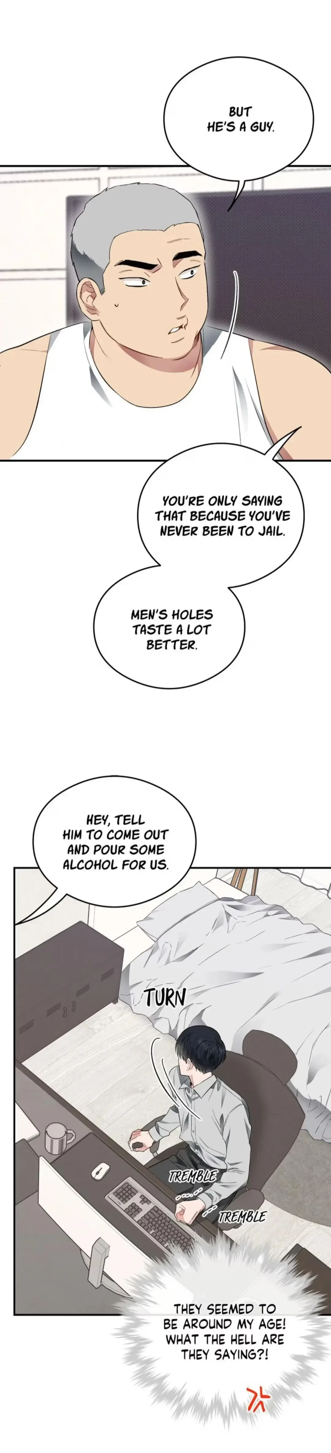 Chapter 11, page 8