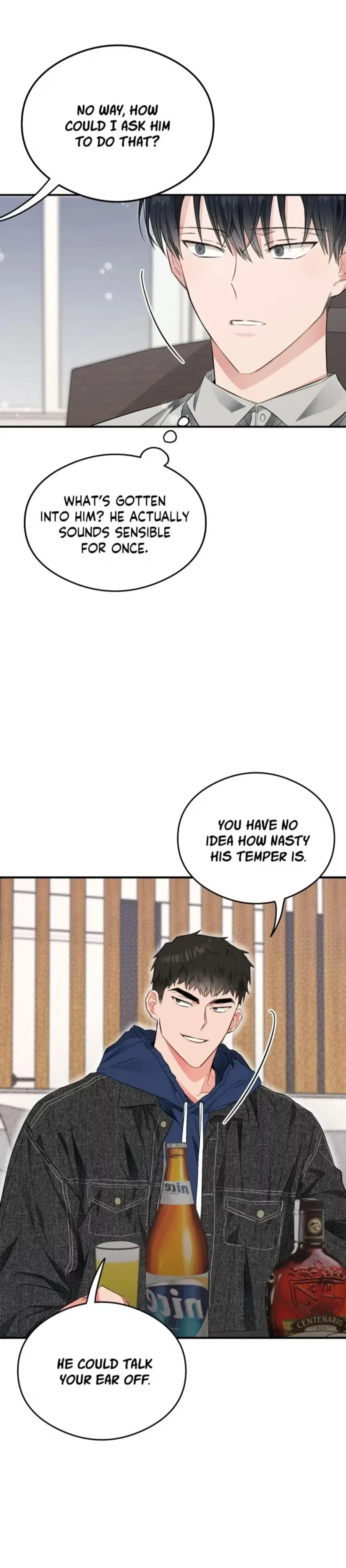 Chapter 11, page 9